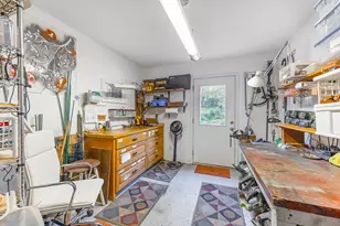 915 Wild Basin Ledge, Austin, TX 78746 - Photo 22