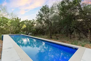 915 Wild Basin Ledge, Austin, TX 78746 - Photo 32