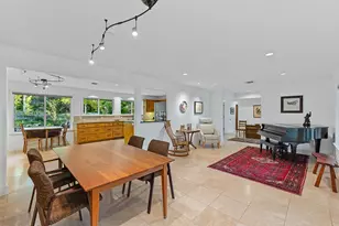 915 Wild Basin Ledge, Austin, TX 78746 - Photo 12