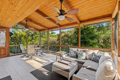 915 Wild Basin Ledge, Austin, TX 78746 - Photo 2