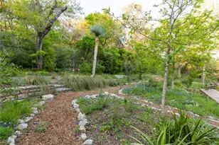 915 Wild Basin Ledge, Austin, TX 78746 - Photo 28