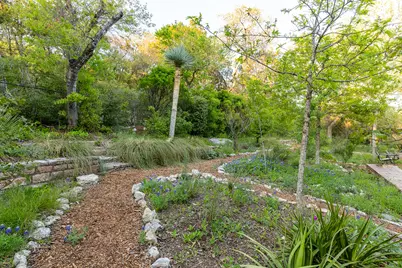 915 Wild Basin Ledge, Austin, TX 78746 - Photo 28