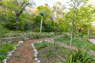 915 Wild Basin Ledge, Austin, TX 78746 - Photo 28