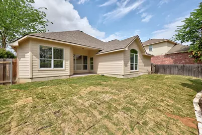 1305 Red Stag Place, Round Rock, TX 78665 - Photo 30