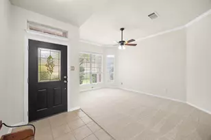 1305 Red Stag Pl, Round Rock, TX 78665 - Photo 4