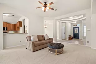 1305 Red Stag Pl, Round Rock, TX 78665 - Photo 12