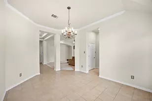 1305 Red Stag Pl, Round Rock, TX 78665 - Photo 8