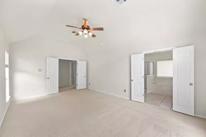 1305 Red Stag Place, Round Rock, TX 78665 - Photo 20