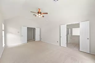 1305 Red Stag Pl, Round Rock, TX 78665 - Photo 20