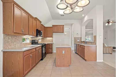 1305 Red Stag Place, Round Rock, TX 78665 - Photo 14