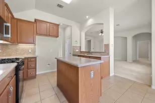 1305 Red Stag Pl, Round Rock, TX 78665 - Photo 16