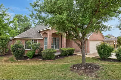 1305 Red Stag Place, Round Rock, TX 78665 - Photo 2