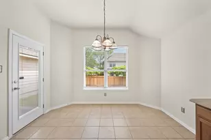 1305 Red Stag Pl, Round Rock, TX 78665 - Photo 18