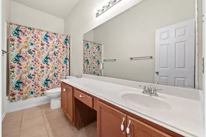 1305 Red Stag Place, Round Rock, TX 78665 - Photo 26