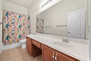 1305 Red Stag Pl, Round Rock, TX 78665 - Photo 26