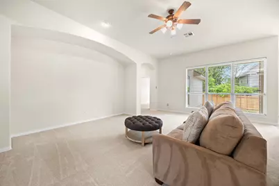 1305 Red Stag Place, Round Rock, TX 78665 - Photo 10
