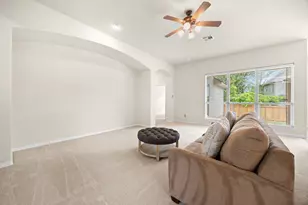 1305 Red Stag Pl, Round Rock, TX 78665 - Photo 10