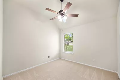 1305 Red Stag Place, Round Rock, TX 78665 - Photo 24