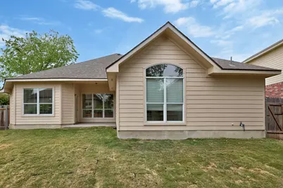 1305 Red Stag Place, Round Rock, TX 78665 - Photo 28
