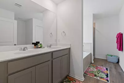 656 Silver Springs Bend, Kyle, TX 78640 - Photo 14