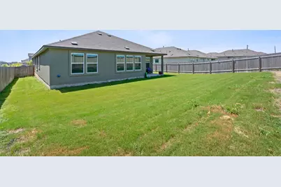 656 Silver Springs Bend, Kyle, TX 78640 - Photo 22