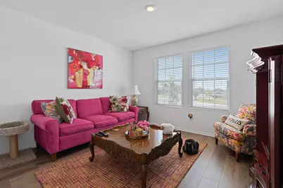 656 Silver Springs Bend, Kyle, TX 78640 - Photo 16