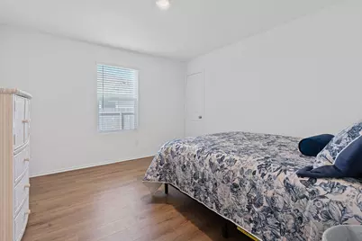 656 Silver Springs Bend, Kyle, TX 78640 - Photo 18