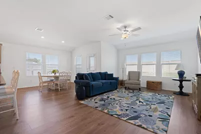 656 Silver Springs Bend, Kyle, TX 78640 - Photo 8