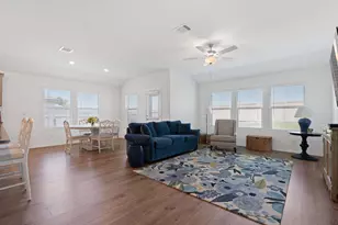 656 Silver Springs Bend, Kyle, TX 78640 - Photo 8