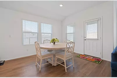 656 Silver Springs Bend, Kyle, TX 78640 - Photo 12