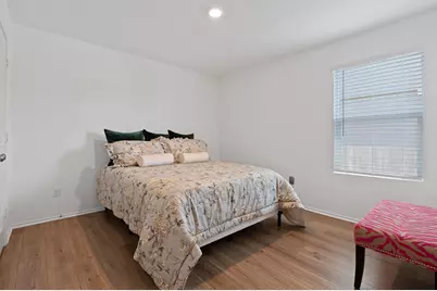 656 Silver Springs Bend, Kyle, TX 78640 - Photo 20