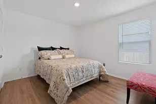 656 Silver Springs Bend, Kyle, TX 78640 - Photo 20