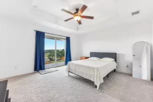 17307 Hattie Trce, Austin, TX 78738 - Photo 22