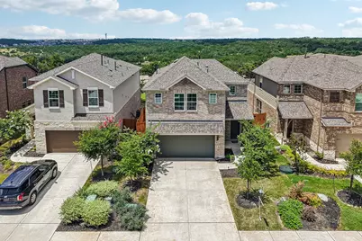 17307 Hattie Trace, Austin, TX 78738 - Photo 34