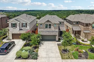 17307 Hattie Trce, Austin, TX 78738 - Photo 34