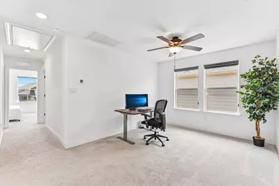 17307 Hattie Trace, Austin, TX 78738 - Photo 16