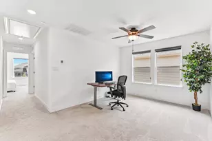17307 Hattie Trce, Austin, TX 78738 - Photo 16