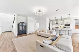17307 Hattie Trce, Austin, TX 78738 - Photo 6