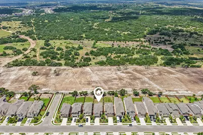 17307 Hattie Trace, Austin, TX 78738 - Photo 38