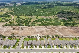 17307 Hattie Trce, Austin, TX 78738 - Photo 38