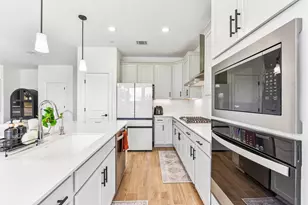 17307 Hattie Trce, Austin, TX 78738 - Photo 12