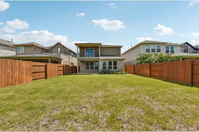 17307 Hattie Trace, Austin, TX 78738 - Photo 32