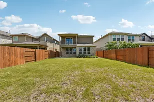 17307 Hattie Trce, Austin, TX 78738 - Photo 32