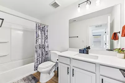 17307 Hattie Trace, Austin, TX 78738 - Photo 20