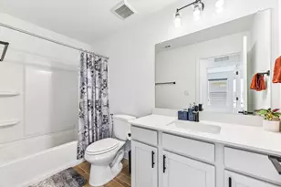17307 Hattie Trce, Austin, TX 78738 - Photo 20