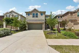 17307 Hattie Trce, Austin, TX 78738 - Photo 2