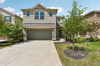 17307 Hattie Trace, Austin, TX 78738 - Photo 1