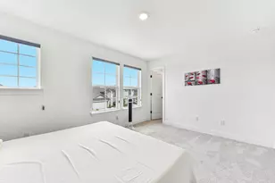 17307 Hattie Trce, Austin, TX 78738 - Photo 24