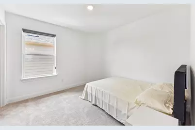 17307 Hattie Trace, Austin, TX 78738 - Photo 26