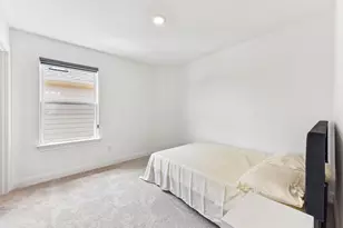 17307 Hattie Trce, Austin, TX 78738 - Photo 26